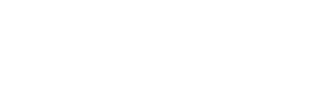 Wake Forest Logo