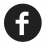 socialmedia_facebook2